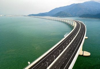 gara-2018-10-25-Noticia