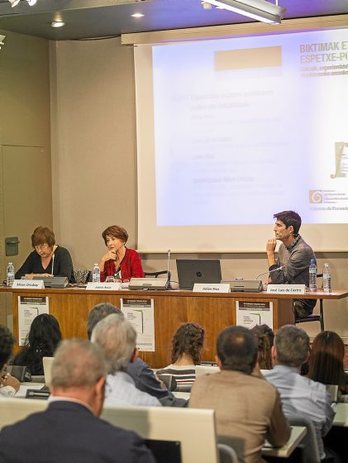 gara-2018-10-25-Crónica