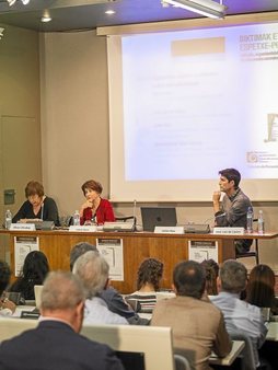 gara-2018-10-25-Crónica