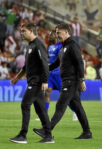 gara-2018-10-25-Noticia