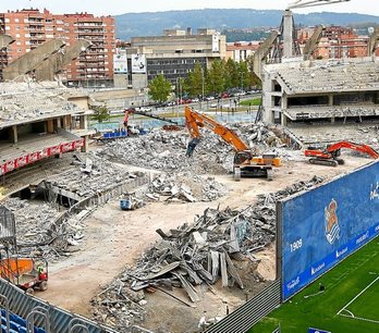 gara-2018-10-25-Noticia