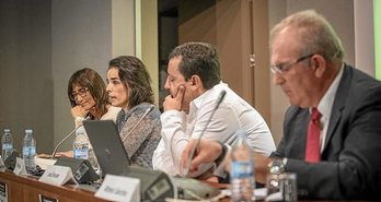 gara-2018-10-26-Crónica