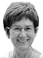 Consuelo-garitano-askasibar