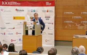 gara-2018-10-26-Crónica