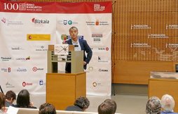 gara-2018-10-26-Crónica