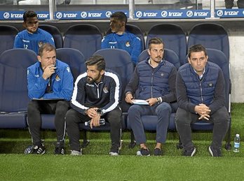 gara-2018-10-26-Noticia