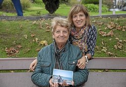 gara-2018-10-26-Entrevista