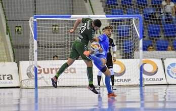 gara-2018-10-26-Noticia