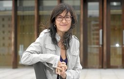 gara-2018-10-27-Entrevista