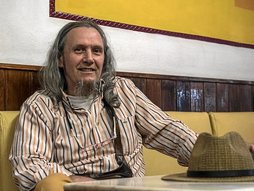 gara-2018-10-27-Entrevista