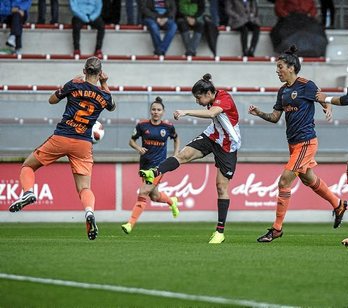 gara-2018-10-27-Noticia