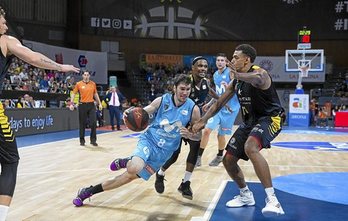 gara-2018-10-27-Noticia