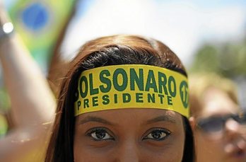 gara-2018-10-27-Opinión