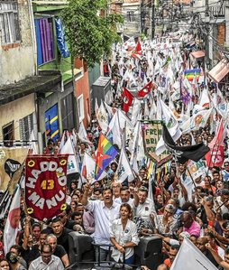 gara-2018-10-27-Noticia