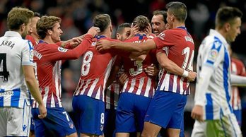 gara-2018-10-27-Noticia