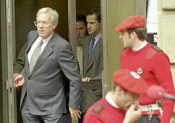 gara-2018-10-28-Reportaje