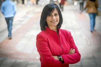 gara-2018-10-28-Entrevista