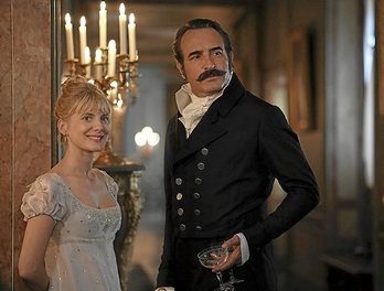 gara-2018-10-28-Noticia