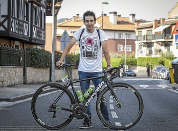 gara-2018-10-28-Noticia