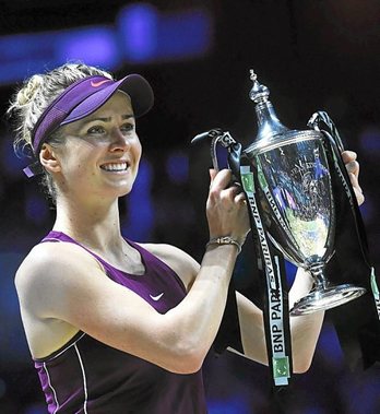 gara-2018-10-28-Noticia