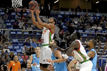 gara-2018-10-28-Noticia