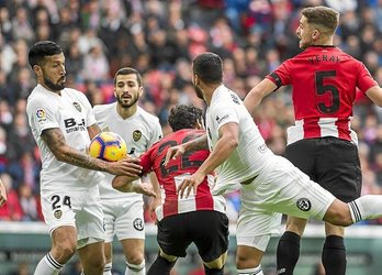 gara-2018-10-28-Noticia