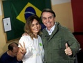 20182018_bolsonaro_presidente