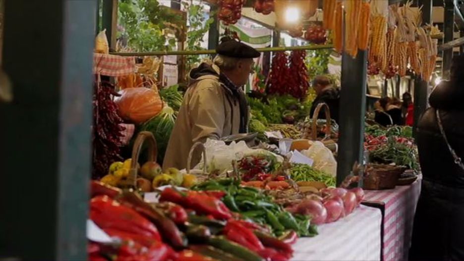 20181029_gernikaazoka