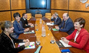 gara-2018-10-29-Noticia