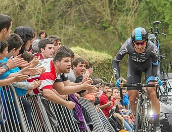 gara-2018-10-29-Noticia