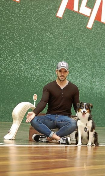 gara-2018-10-29-Noticia