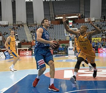 gara-2018-10-29-Noticia