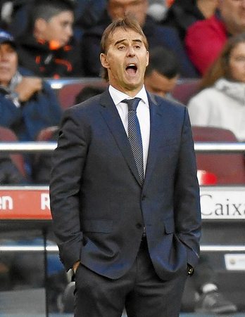 gara-2018-10-29-Noticia