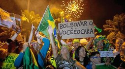 gara-2018-10-29-Noticia