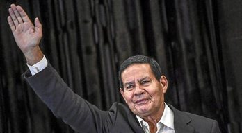 gara-2018-10-29-Noticia