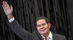 gara-2018-10-29-Noticia