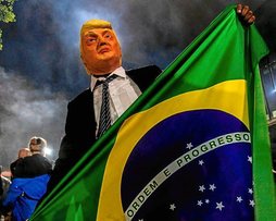 gara-2018-10-29-Noticia