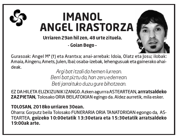 Imanol-angel-irastorza-1