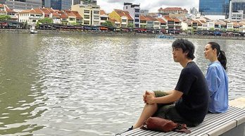 gara-2018-10-30-Noticia