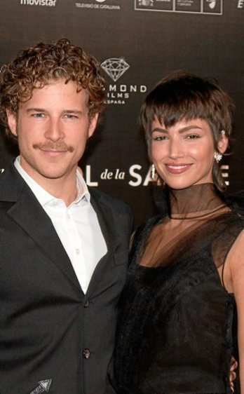 gara-2018-10-30-Noticia