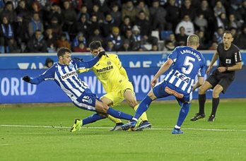 gara-2018-10-30-Noticia