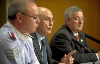 gara-2018-10-30-Noticia