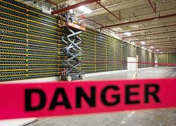 gara-2018-10-30-Reportaje