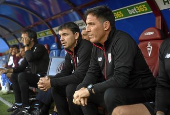 gara-2018-10-30-Noticia