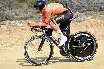 gara-2018-10-30-Noticia