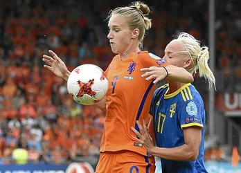 gara-2018-10-30-Noticia