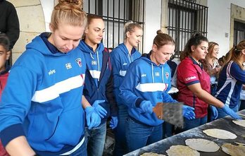 gara-2018-10-30-Noticia