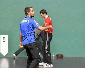 gara-2018-10-30-Noticia