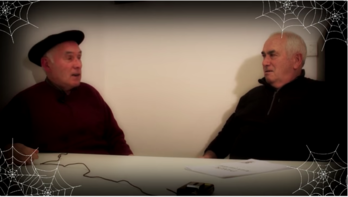 Captura_de_pantalla_2018-10-31_a_las_8.19.14