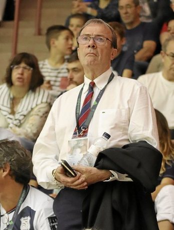 gara-2018-10-31-Entrevista